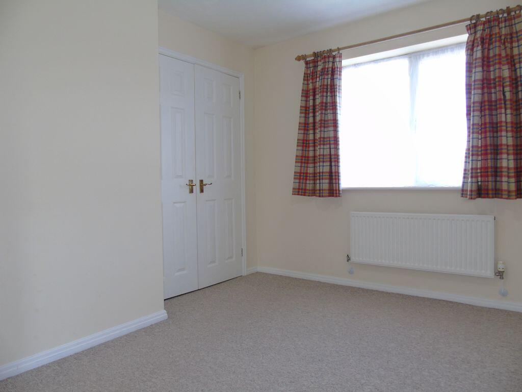 Main image of property: Frys Hill, Oxford