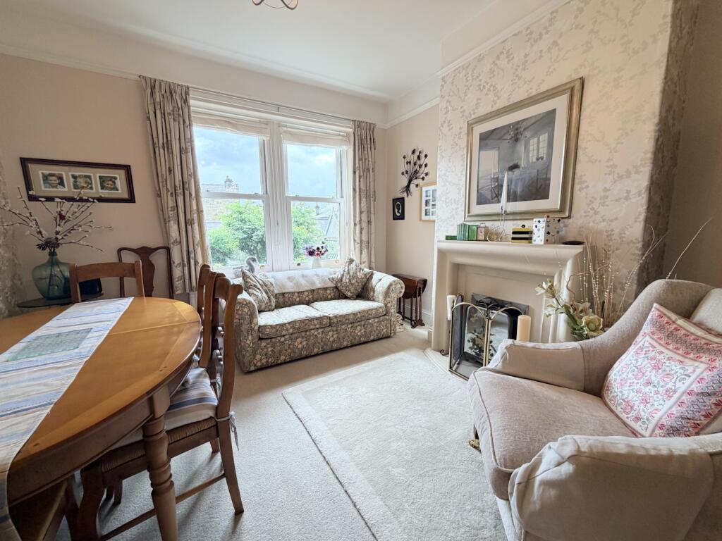 1 Vane Road, Barnard Castle photo 4