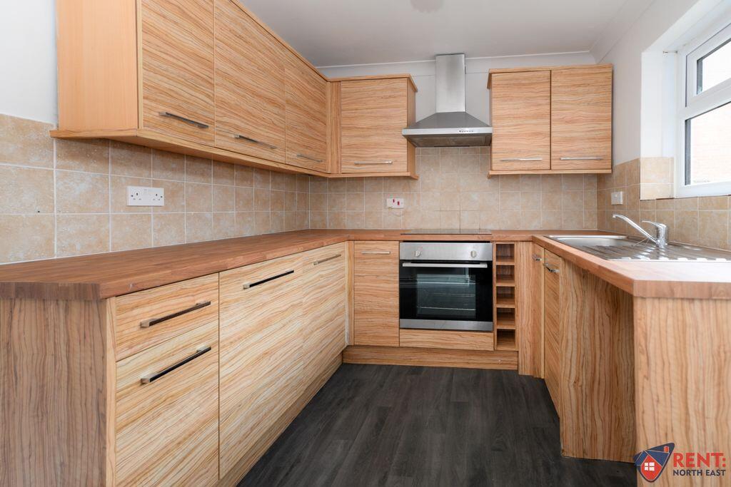 Main image of property: May Street, Bishop Auckland