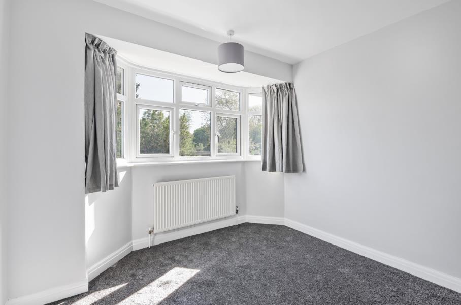 House in Watford - View 5