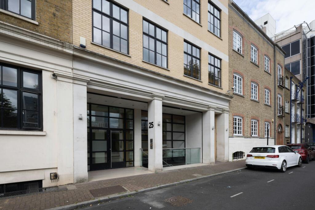 25 West Tenter unedited9.jpg