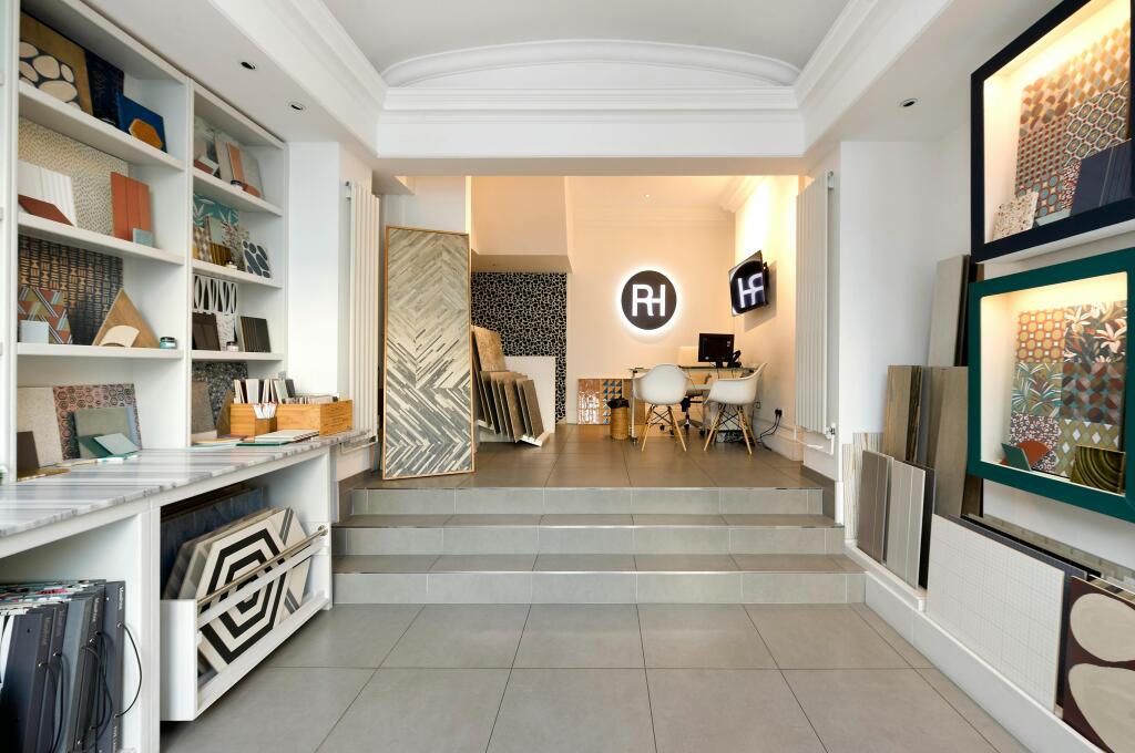 586 kings rd-0446.jpg