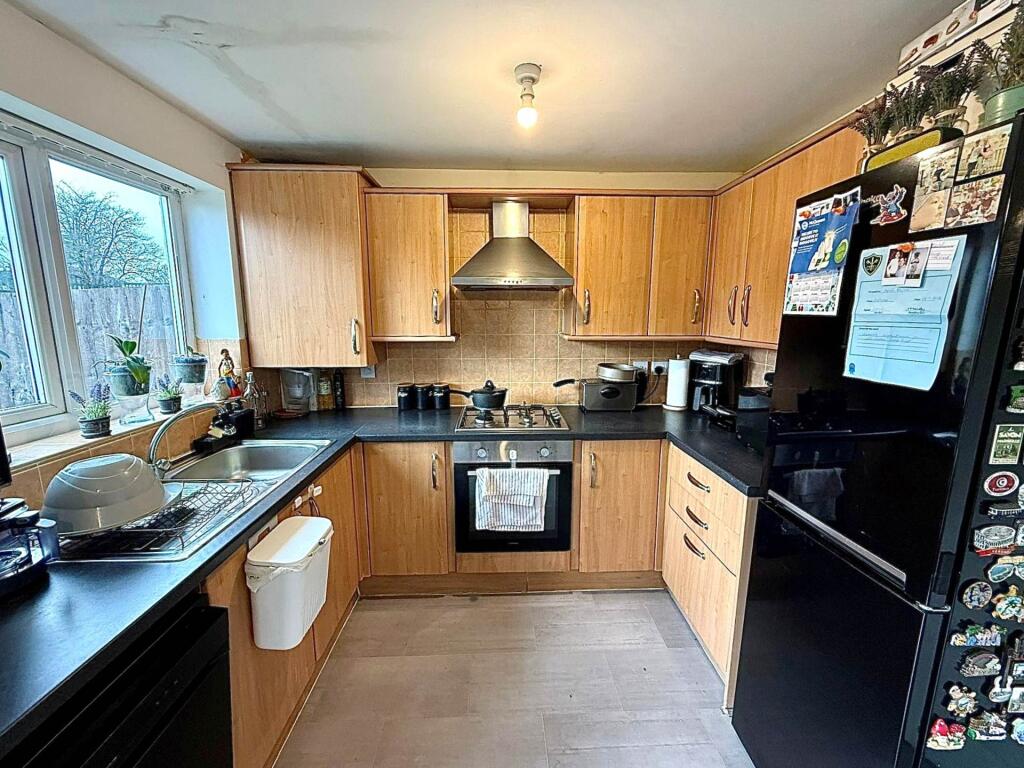 Quernmore Road, Northwood photo 3