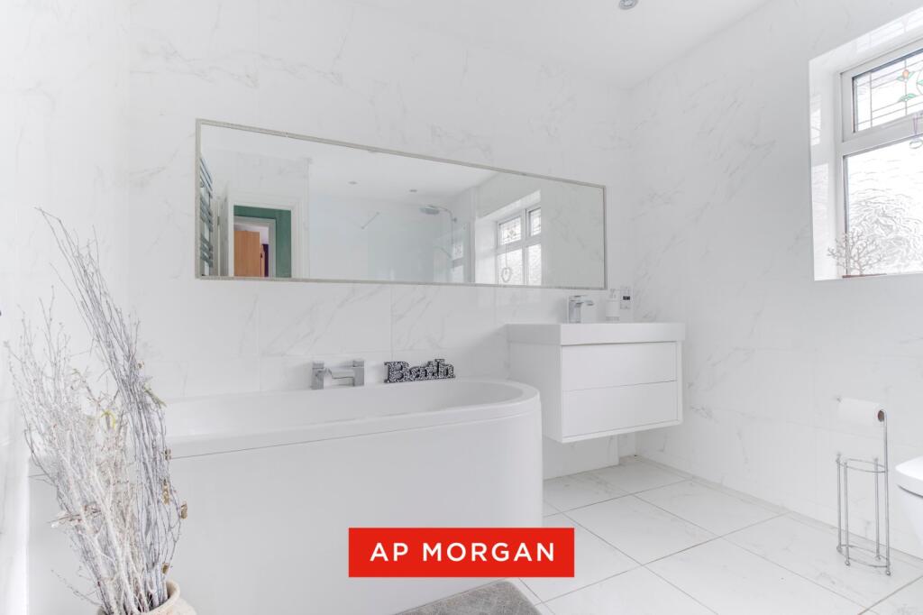 Additional image 23 of Norton Lane, Earlswood, Solihull, West Midlands, B94