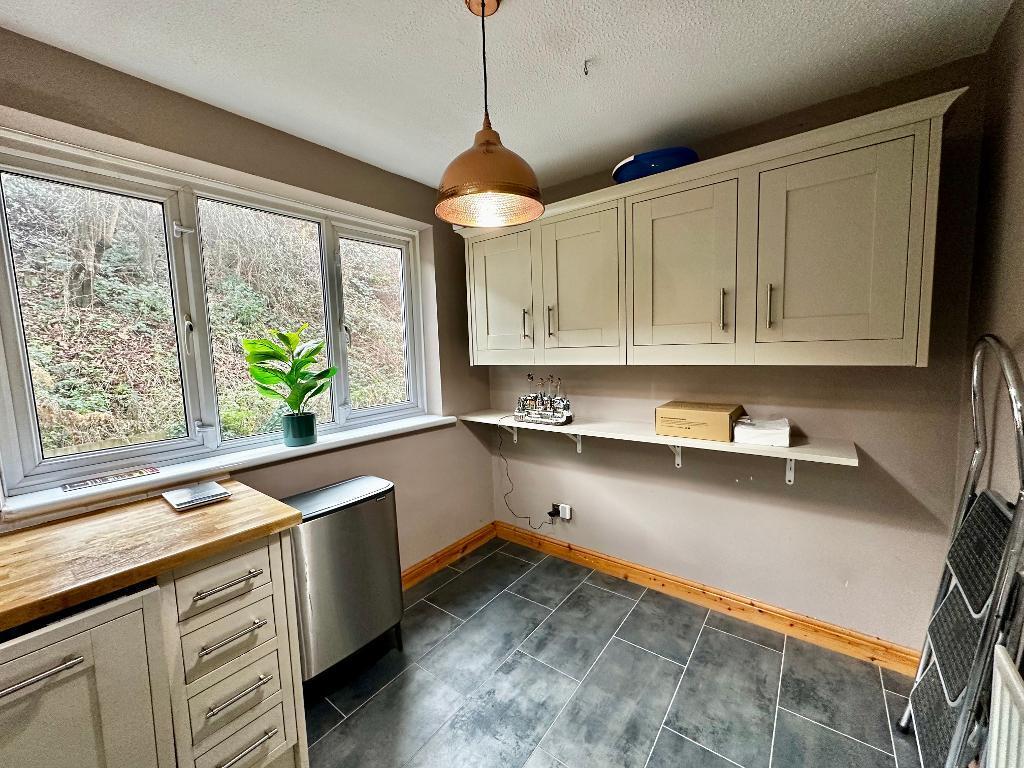 Main image of property: Star Lane, Orpington, Kent, BR5 3LJ