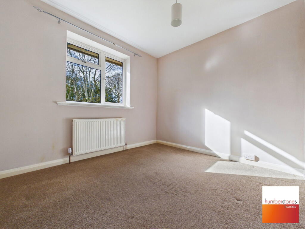 Additional image 8 of Pinner Grove, Quinton