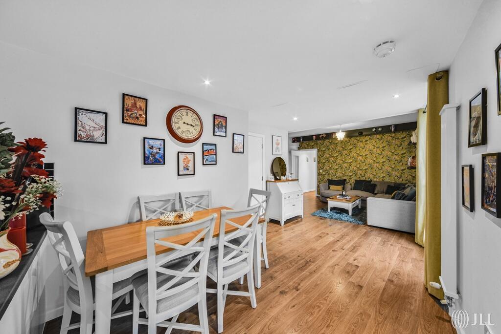 Hallings Wharf Studios, Channelsea Road, London, E15 - View 4