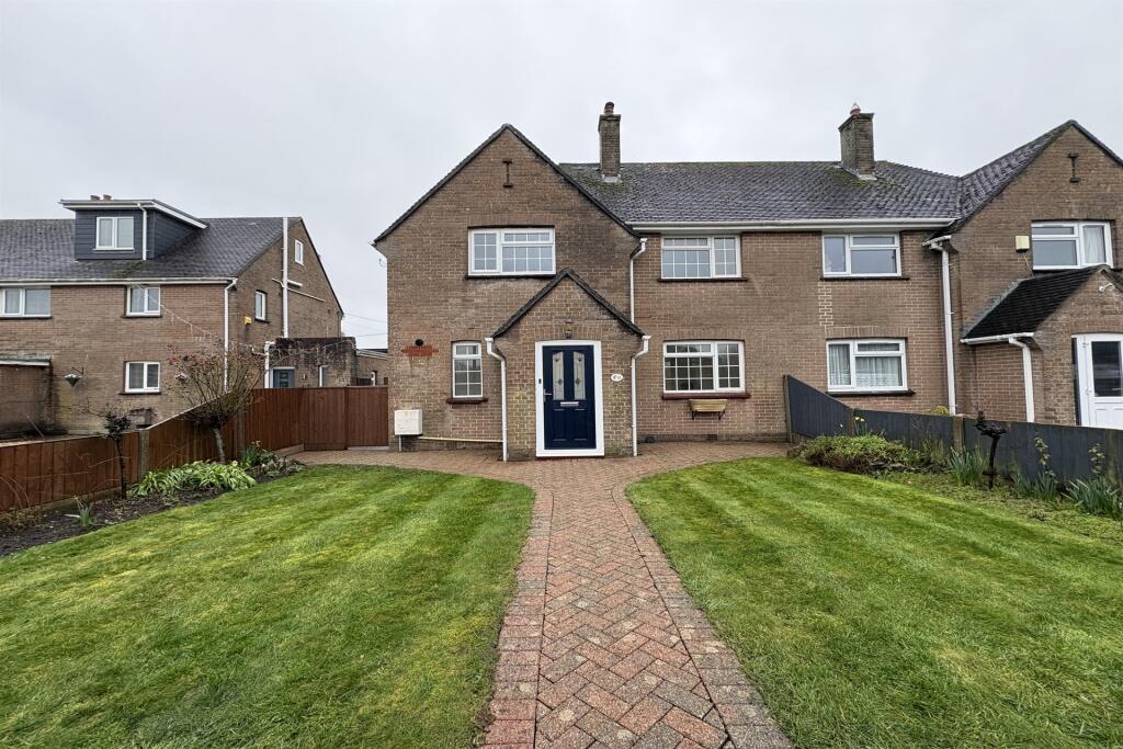 Main image of property: Wool