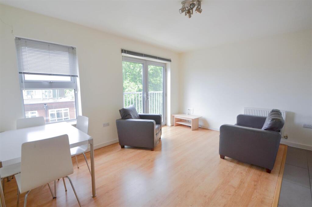 Main image of property: Devons Road, London, E14
