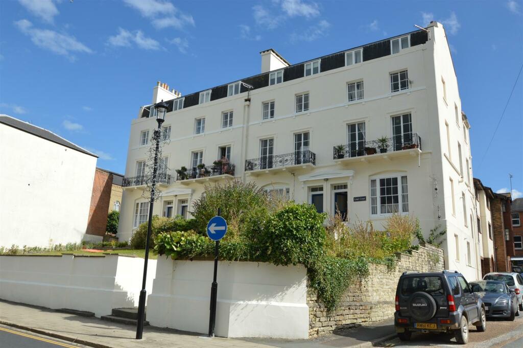 Main image of property: CENTRAL RYDE