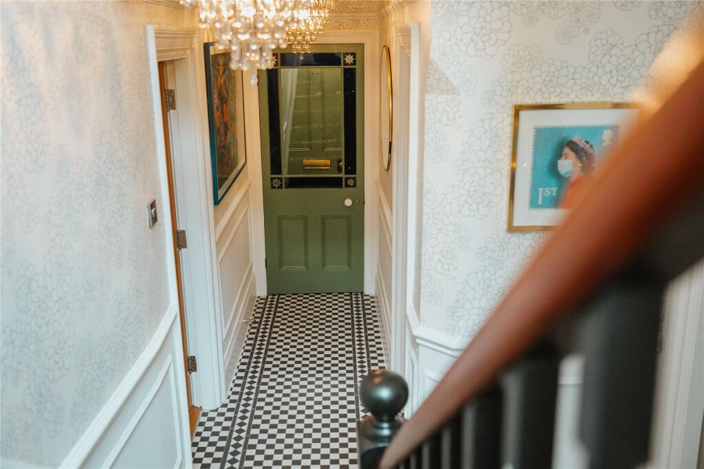 House in Stockton-on-Tees, Norton - View 5
