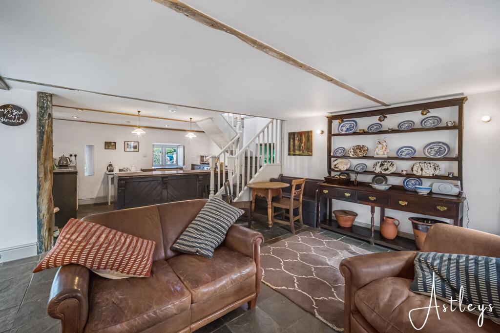 House in Swansea - View 3