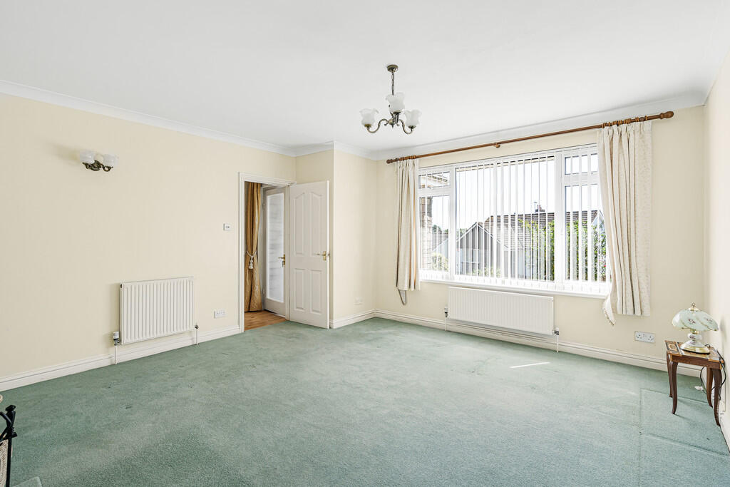 Grandison Avenue, Bishopsteignton, TQ14 9SP photo 4
