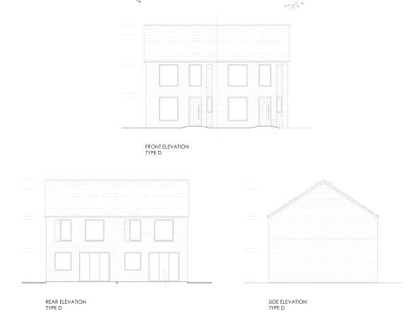 Additional image 13 of Liverpool Road, Burnley, Lancashire, BB12