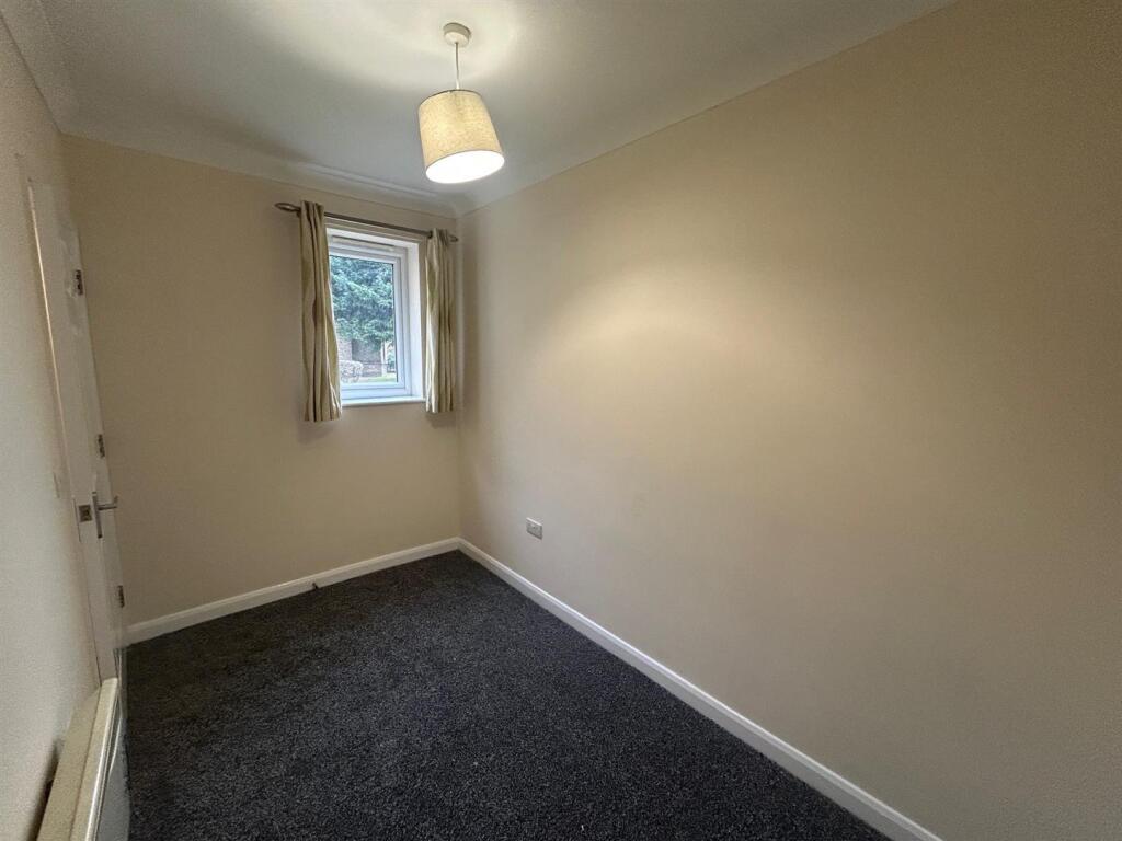 Apartment in Peterborough, City of Peterborough - More