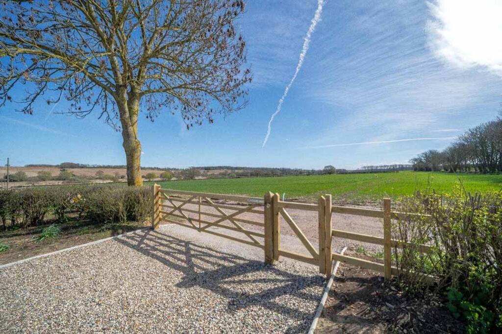 Additional image 37 of Redbourn Road, St. Albans, AL3