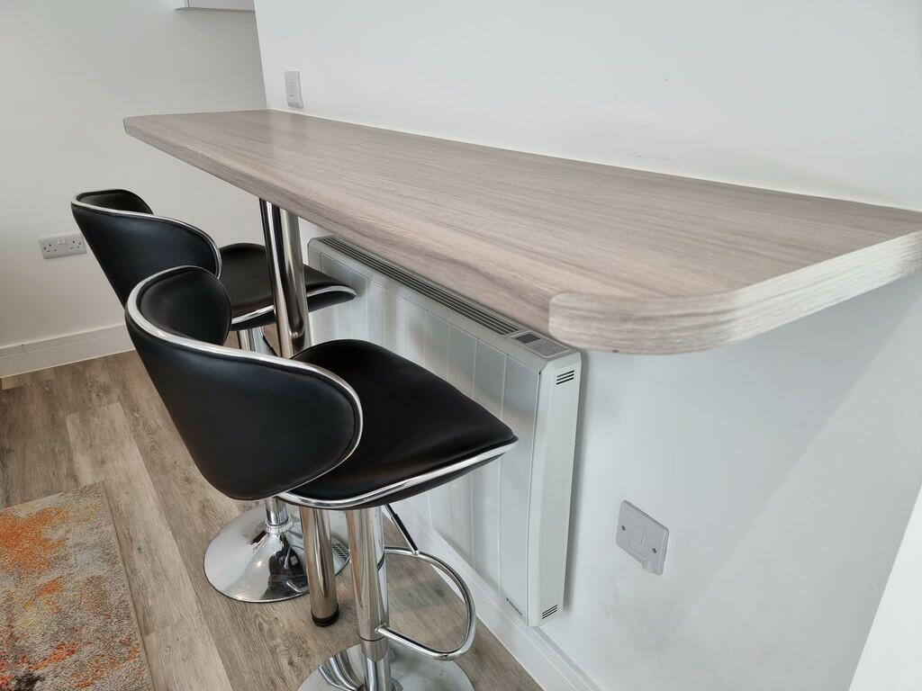 Additional image 5 of Hinton Road, Bournemouth