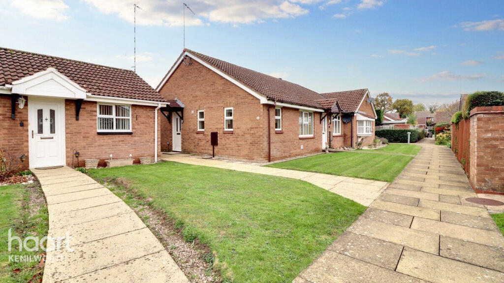 Main image of property: Camelot Grove, Kenilworth