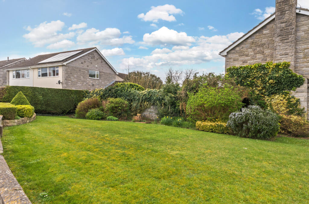 Additional image 23 of Green Lane, Street, BA16