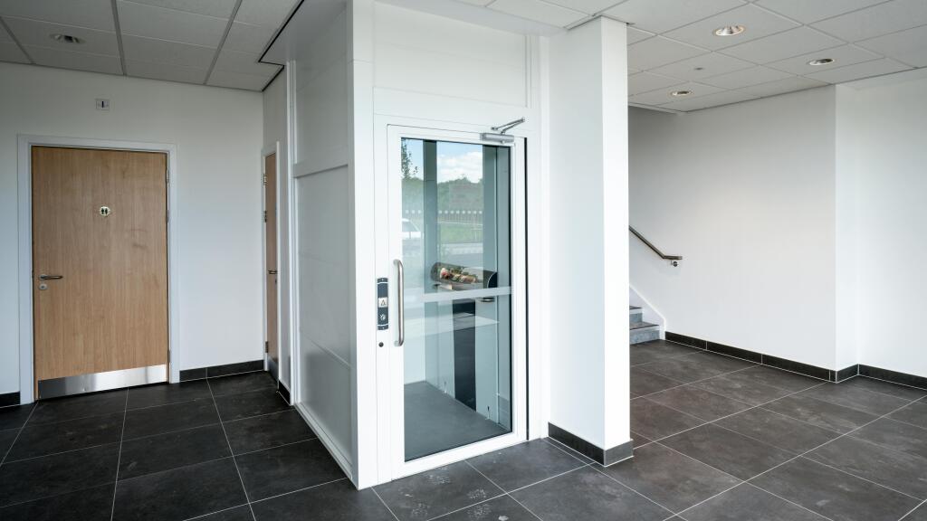 20240704glencar 07.jpg