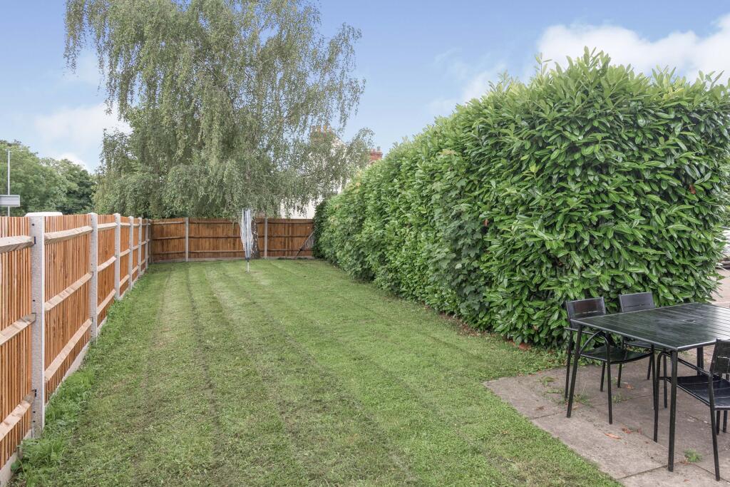 Property photo 9