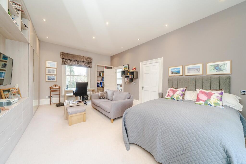 Additional image 25 of Gough Road, Edgbaston