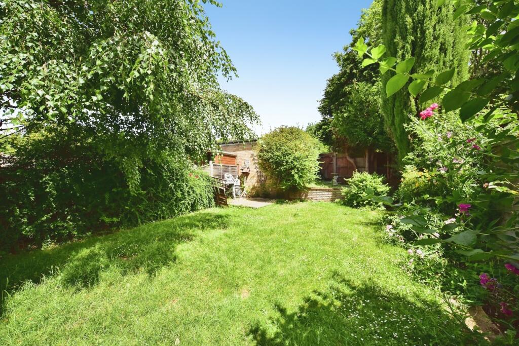 Snowdon Avenue, Maidstone, Kent, ME14 photo 2