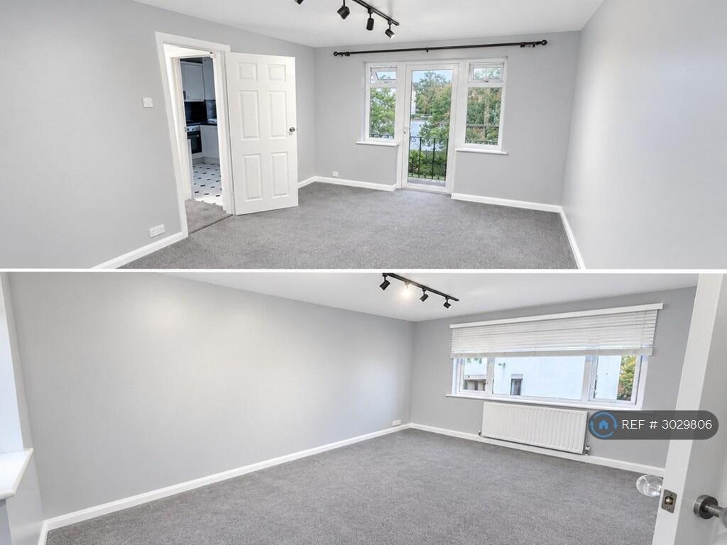 Main image of property: Holmdene Court, Bournemouth, BH2