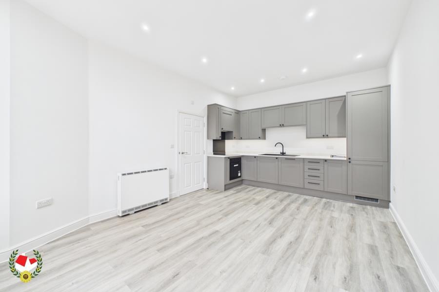 Main image of property: Elizabeth House, Denmark Road, Gloucester