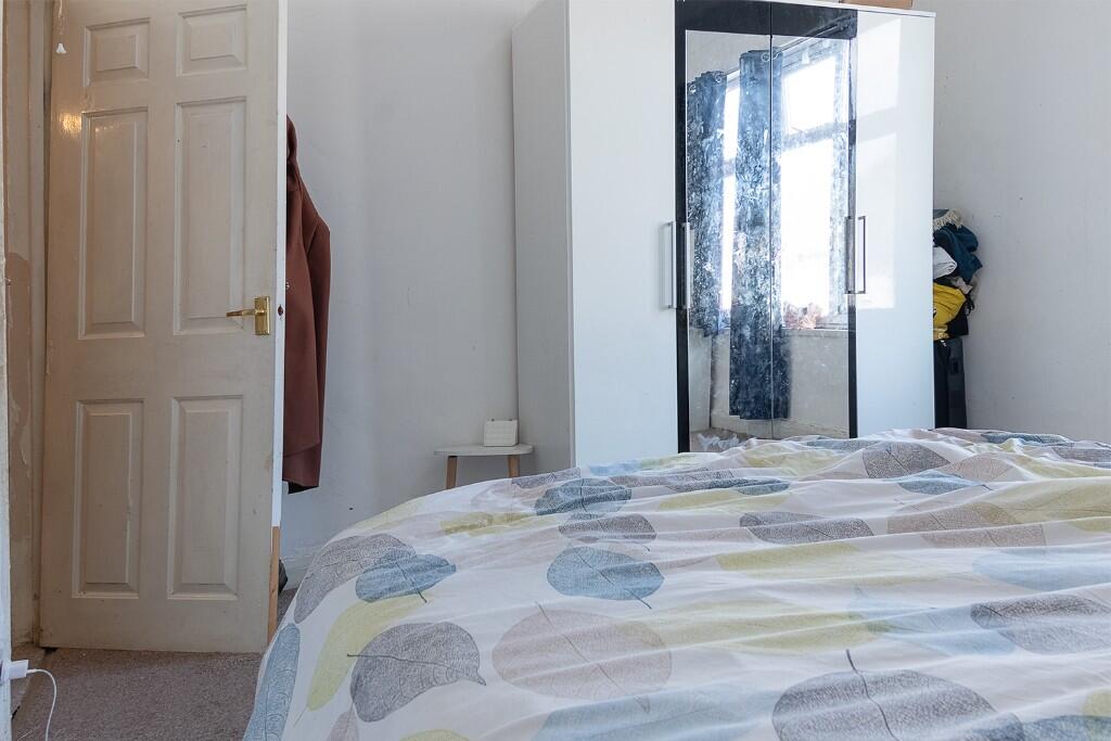 Additional image 22 of Third Avenue, Birmingham, B9