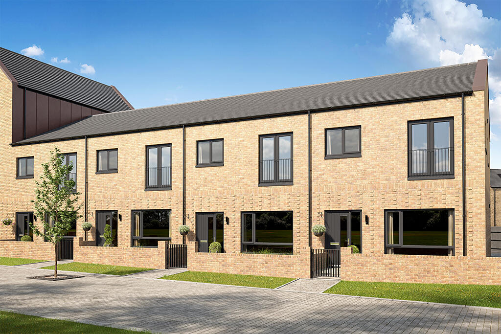 Main image of property: Sighthill Circus,
Glasgow,
G4