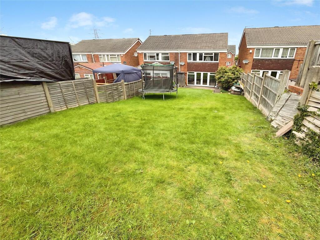 Additional image 11 of Tame Street, West Bromwich, West Midlands, B70