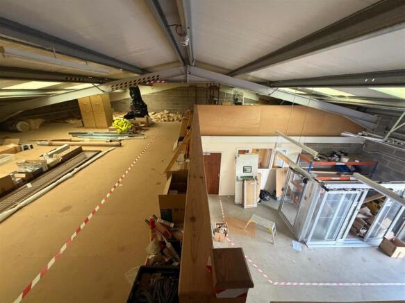 mezzanine.jpg