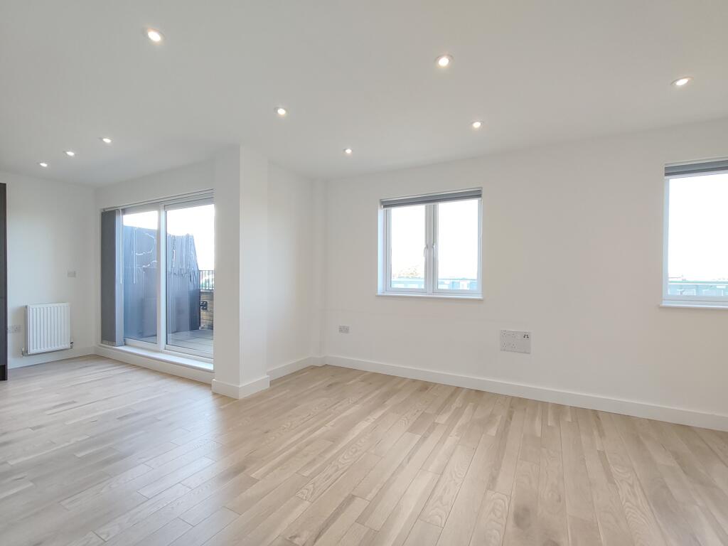 Main image of property: Windmill Lane, Hanwell