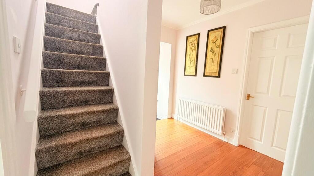Marton Grove, TS12 photo 3
