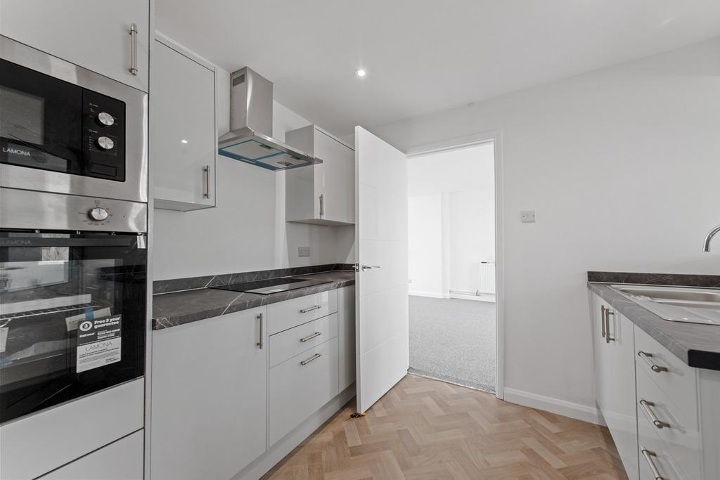 Lynn Road, Walpole Highway, Wisbech, Norfolk, PE14 7QA photo 4
