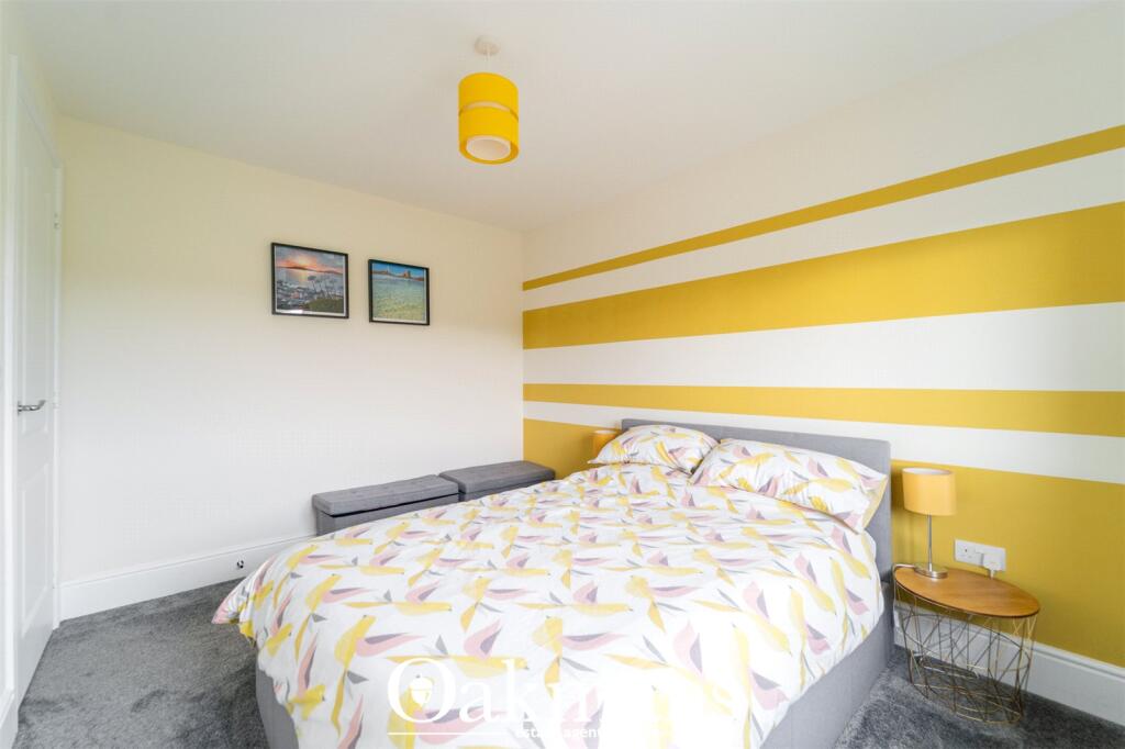 Additional image 23 of St. Andrews Road, Upper Bentley, Redditch, Worcestershire, B97