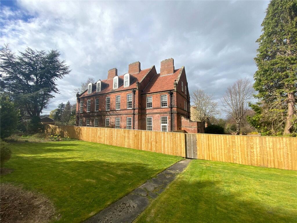 Main image of property: Hextol Court, Hexham, Northumberland, NE46