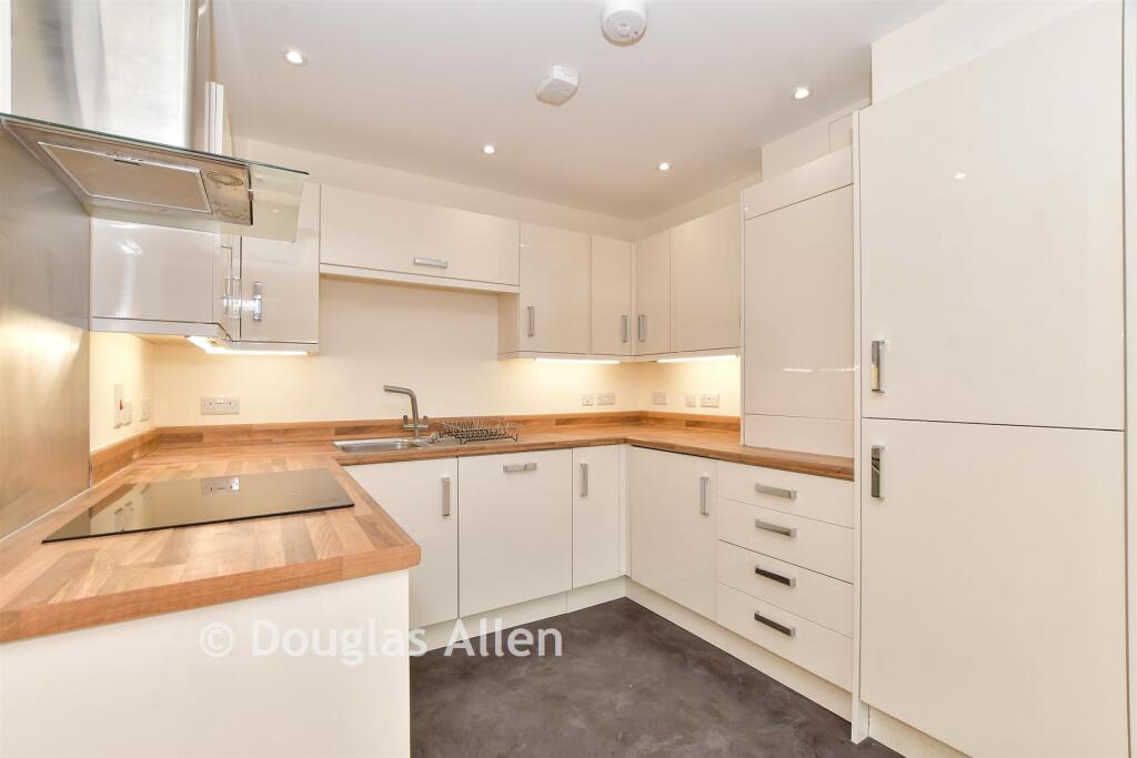 Main image of property: St. Edith's Court, Billericay, Essex