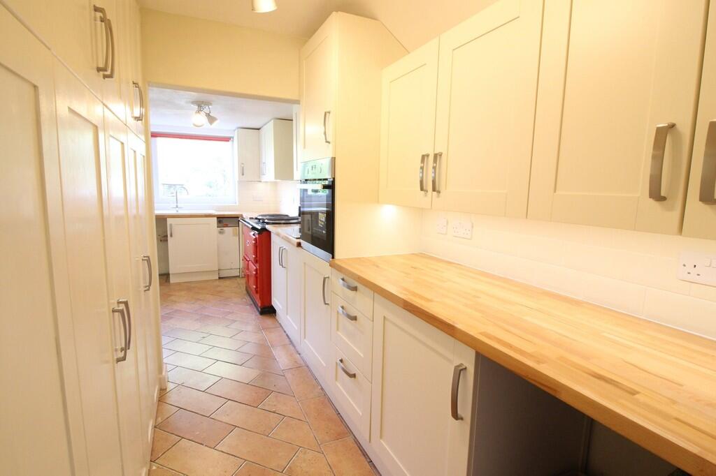 House in Bournemouth - View 5