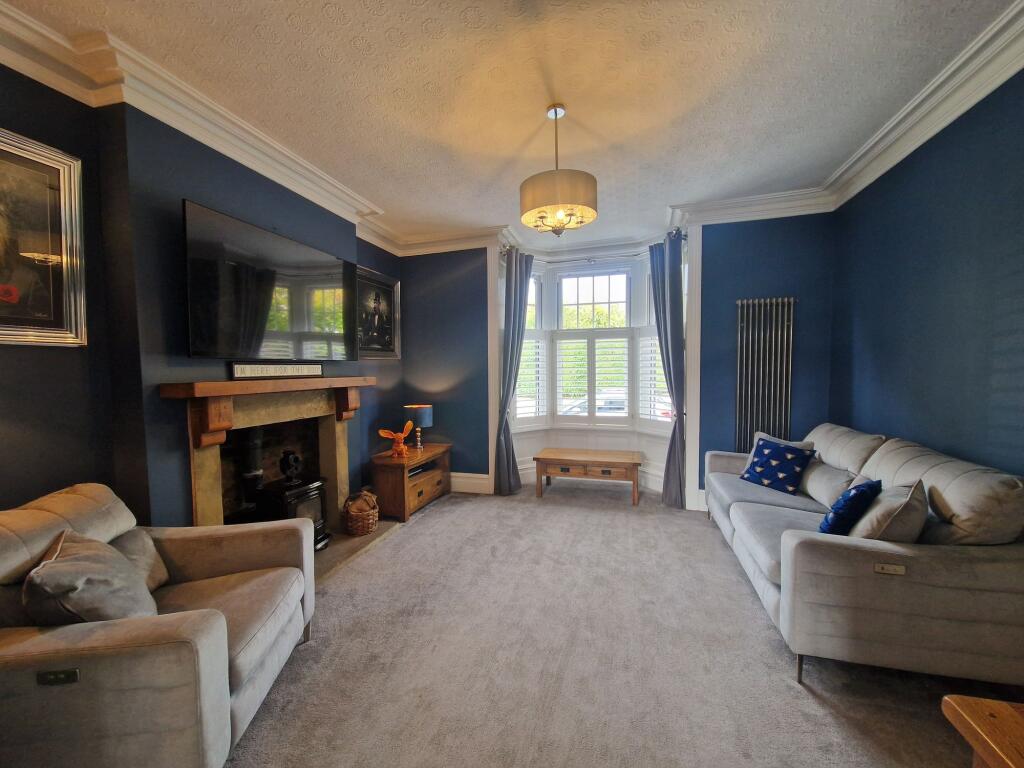 House in Darlington - View 5