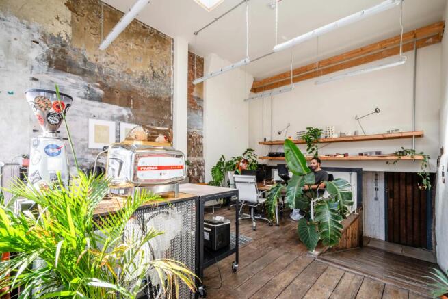 Hackney Rd 493495 NEW Low Res 7.jpg