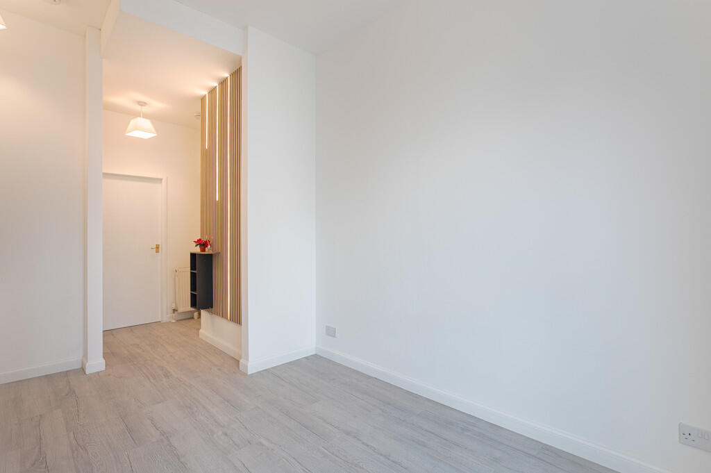 Additional image 3 of George Street, Aberdeen