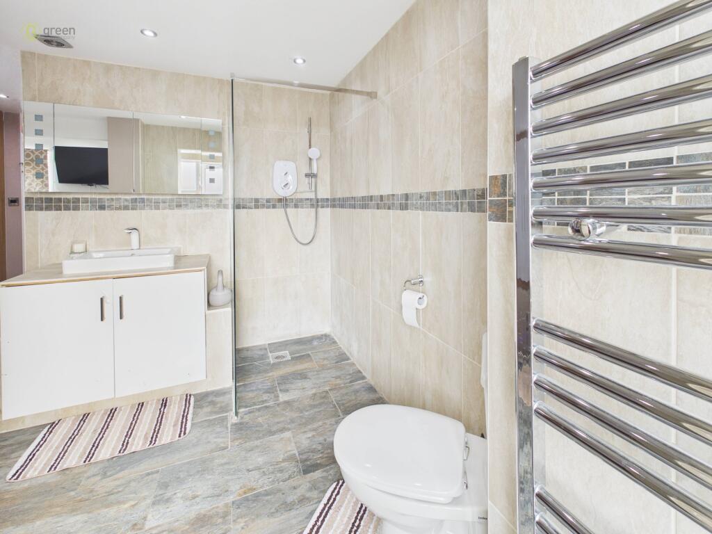 Additional image 16 of Suffolk Way, Fazeley, Tamworth, B78