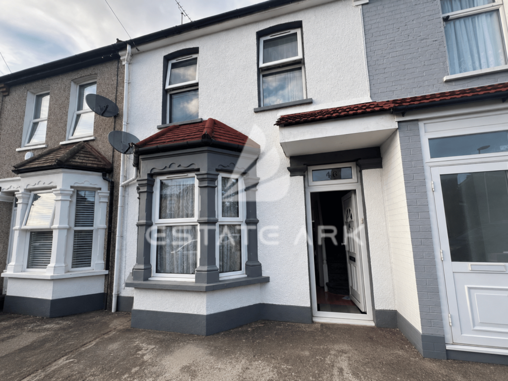 Main image of property: Devon Road, Barking