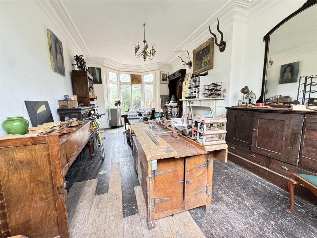 Additional image 7 of Handsworth Wood Road, Handsworth Wood, Birmingham