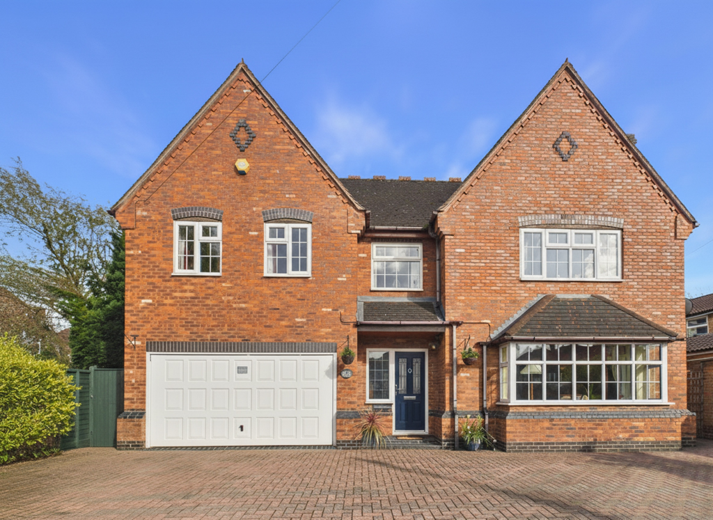 Additional image 11 of Birmingham Road, Sutton New Hall, Sutton Coldfield, B72