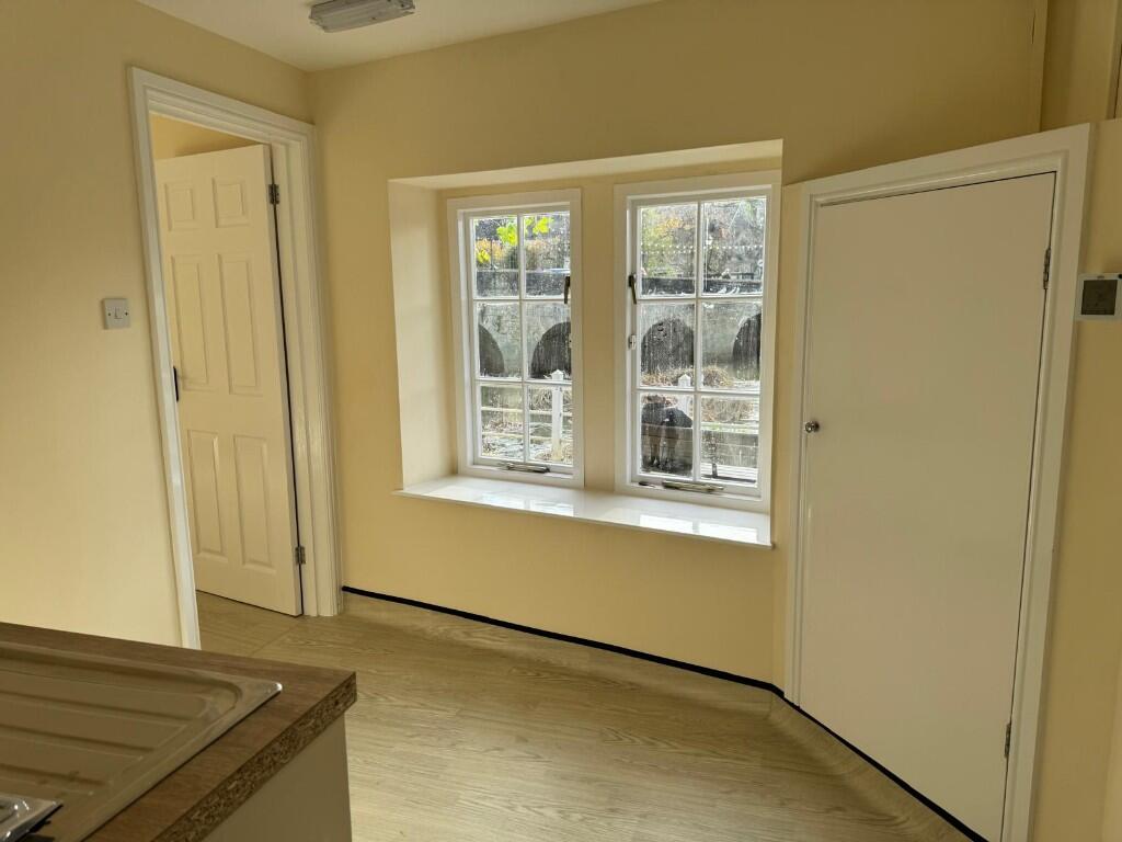 Additional image 7 of Bull Pit, Bradford-On-Avon, Wiltshire, BA15