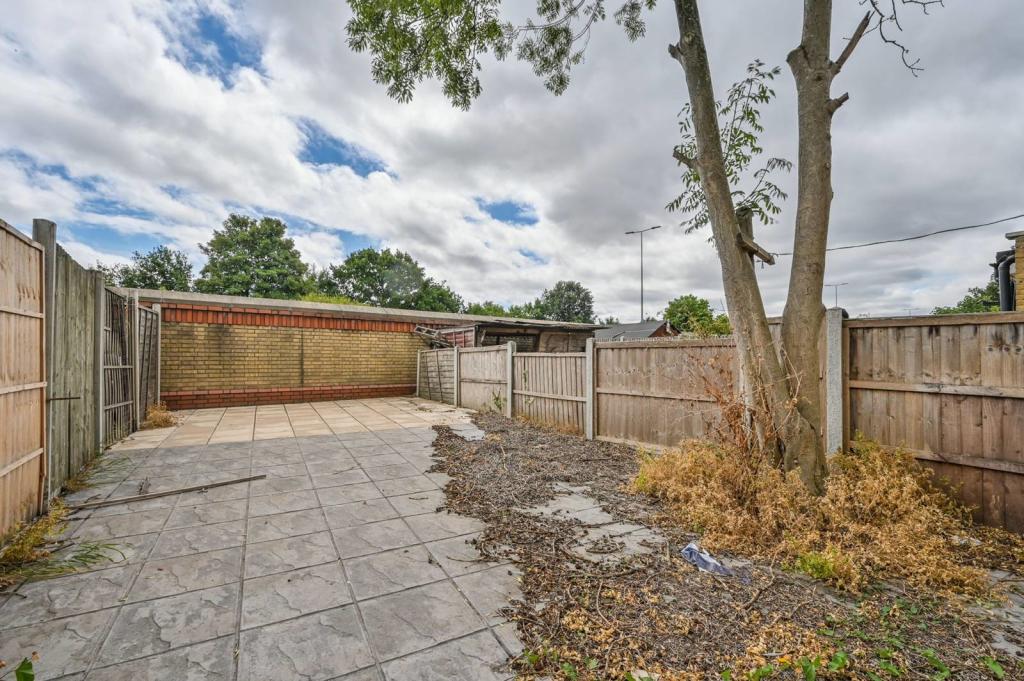 Photo of the property