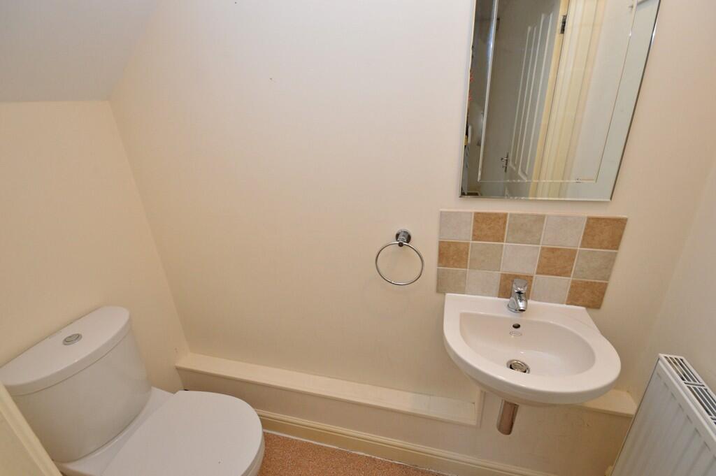 Additional image 6 of 26 Wesley Place, Silsden, West Yorkshire, BD20 0PH